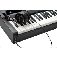 Цифровое пианино Kurzweil MPS110