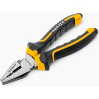 Набор пассатижей Runtec RT-PLR1B3 (3 предмета)