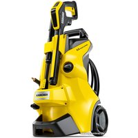 Мойка высокого давления Karcher K 4 Power Control 1.324-030.0