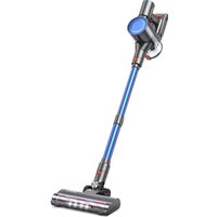 Пылесос Honiture Cordless Vacuum Cleaner Hero 9E