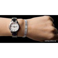 Наручные часы Casio LTP-1302D-7A1