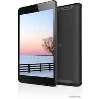 Планшет Ainol Novo 8 Mini 8GB Black