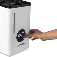 Увлажнитель воздуха Endever Oasis-310