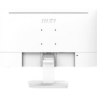 Монитор MSI Pro MP243XW