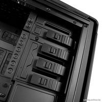 Корпус NZXT Phantom 820 Matte Black (CA-PH820-M1)