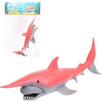 Фигурка ABtoys Хищная рыба PT-01715 в Бресте