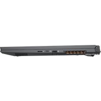 Игровой ноутбук Gigabyte G6 KF-H3KZ854KD