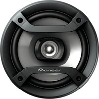 Коаксиальная АС Pioneer TS-F1634R