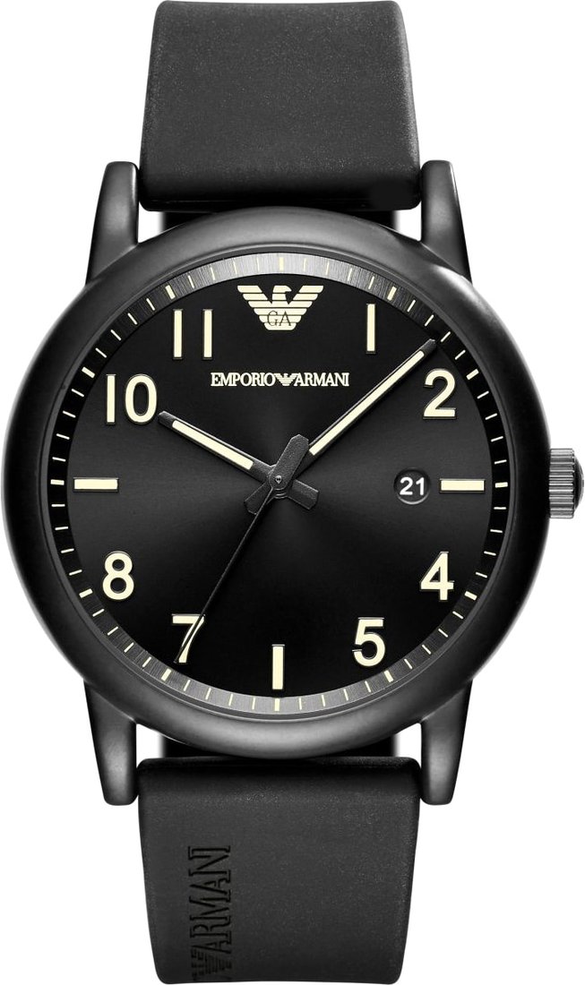 

Наручные часы Emporio Armani AR11071