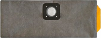 Многоразовый мешок MaxPiler MVB-0220 (1 шт)