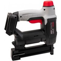 Степлер P.I.T. PST20H-30/625A Solo (без АКБ)