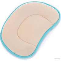 Шезлонг Nuovita Mese (путешествие)