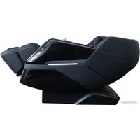 Массажное кресло iRest Optima (черный)