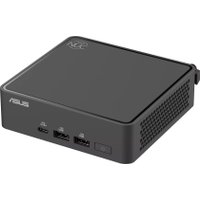 Компактный компьютер ASUS NUC 15 Pro Slim