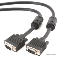 Кабель Cablexpert CC-PPVGA-6B