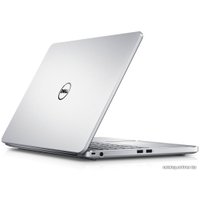 Ноутбук Dell Inspiron 15 7537 (7537-9373)