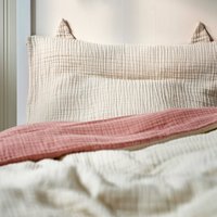 Детский комплект постельного белья Ikea Guldvavare 30588584