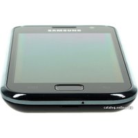 Смартфон Samsung i9000 Galaxy S (8Gb)