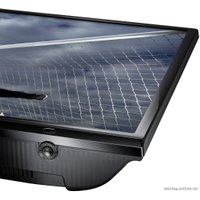 Телевизор Samsung UE32EH4003