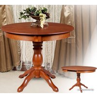 Кухонный стол Мебель-класс Гелиос [ОНО-03]