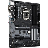 Материнская плата ASRock Z390 Pro4