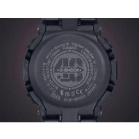 Наручные часы Casio GCW-B5000UN-6E