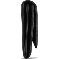 Кошелек Bugatti Banda 49133501