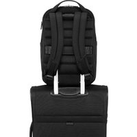 Городской рюкзак Samsonite Moderny KS6-09007