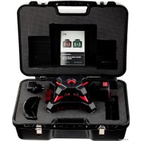 Лазерный нивелир ADA Instruments Rotary 500 HV Servo A00578