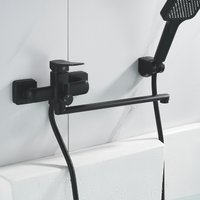 Смеситель Shevanik S9922H