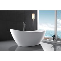 Ванна Rea Ferrano 170x80