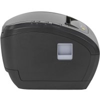 Принтер чеков Space Sonic V2 SON-V002