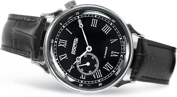 

Наручные часы Восток 581881