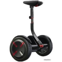 Сегвей Ninebot Mini Pro Black
