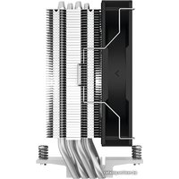 Кулер для процессора DeepCool AG400 R-AG400-BKNNMN-G-1