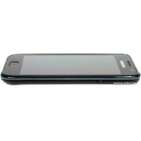 Телефон Samsung i9000 Galaxy S (8Gb)