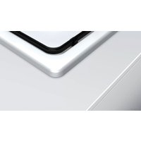 Варочная панель Bosch Serie 2 PBP6C2B82O