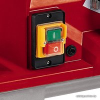 Распиловочный (циркулярный) станок Einhell TE-TS 250 UF