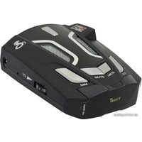 Радар-детектор Cobra CT 5550 в Борисове