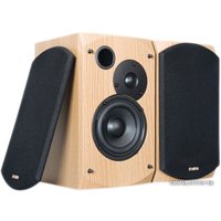 Акустика SVEN BF-11