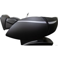 Массажное кресло iRest Duo Max (черный)
