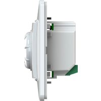 Терморегулятор Welrok rol