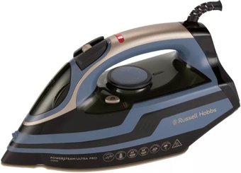 Утюг Russell Hobbs 28630-56