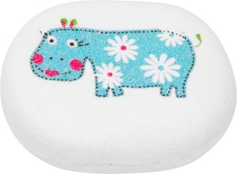 Мочалка детская Roxy Kids RBS-001