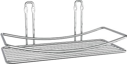 

FORA Полка FOR-FR032CR