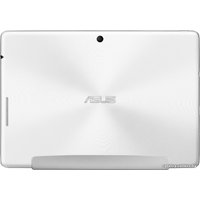 Планшет ASUS Transformer Pad TF300TG-1A102A 32GB 3G Dock (90OK0JB1102720W)