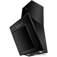 Кухонная вытяжка Exiteq Anastasia 60