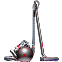Пылесос Dyson Cinetic Big Ball Absolute 2 228415-01