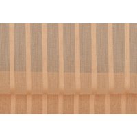 Римская штора Delfa Макси Fancy СШД-02М-244/068 (130x160, персиковый)