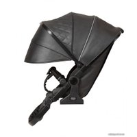 Универсальная коляска Hartan Mercedes-Benz (2 в 1, 215)